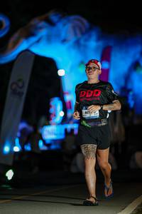 BIB: 
                            <button type="button" onclick="openModal(26530544)" class="btn btn-primary btn-sm float-right btn-popup" data-toggle="modal" data-target=".modal-high-quality">
                        <i class="fas fa-shopping-cart"></i> Add to Cart
                    </button>
                                            <button type="button" onclick="isThisMe(26530544, true)" class="btn btn-success btn-sm float-right btn-popup btn-isme hidden" data-toggle="tooltip" data-placement="bottom" title="นี่คือรูปของคุณใช่ไหม คลิกที่นี่เพื่อเอาเข้าอัลบั้ม">
                        <i class="fas fa-plus"></i> Add to album
                    </button>
                    <button type="button" onclick="isThisMe(26530544, false)" class="btn btn-warning btn-sm float-right btn-popup btn-isnotme hidden">
                        <i class="fas fa-ban"></i> Remove from album
                    </button>